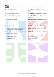 10062024Závěrečná přehlídka LDO I.-page-002.jpg>